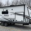 RV for Sale: 2023 ROCKWOOD ROO 235S