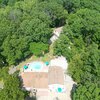 Mobile Home for Sale: Mobile Home, House (Detached) - Nitro, WV, Nitro, WV