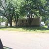 Photo of Mobile Home Park