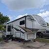 RV for Sale: 2021 PARADIGM 365RD
