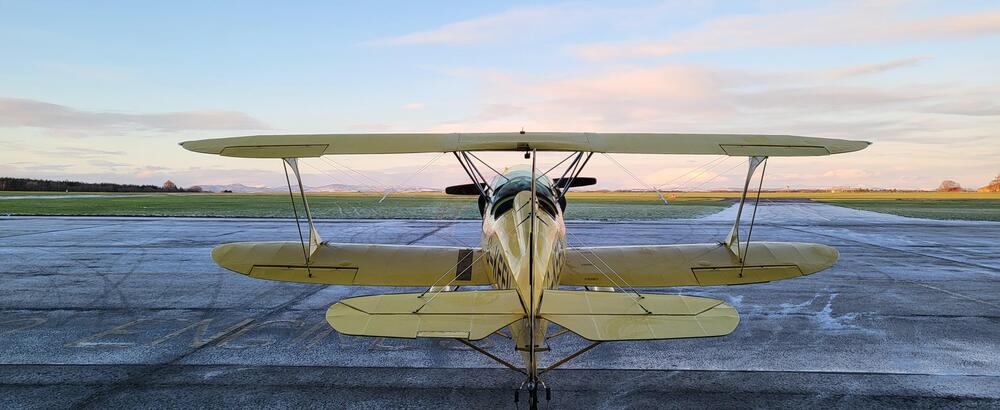 9be66bf1-3405-11f0-87ea-b4e35605155b