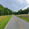 Mobile Home for Sale: 2 Bed 1 Bath 1978 Mobile Home