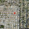 Mobile Home for Sale: 3 Bed 2 Bath 1980 Mobile Home