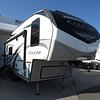 RV for Sale: 2022 COUGAR 23MLS