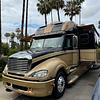 RV for Sale: 2008 GRAND SPORT ULTRA 450UL