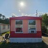 Mobile Home for Sale: Mobile Home, Mobile/Manufactured - Ormond Beach, FL, Ormond Beach, FL