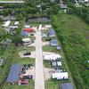 RV Lot for Sale: Avion RV Park, San Leon, TX