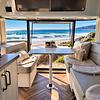 RV for Sale: 2021 INTERNATIONAL 25FB