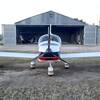 Aircraft for Sale: 2004 Evektor EV-97 Eurostar SL