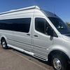 RV for Sale: 2025 INTERSTATE 24GL AWD