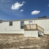 Mobile Home for Rent: 3 Bed 2 Bath 2025 Champion