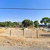 Mobile Home for Sale: 3 Bed 2 Bath 1989 Mobile Home