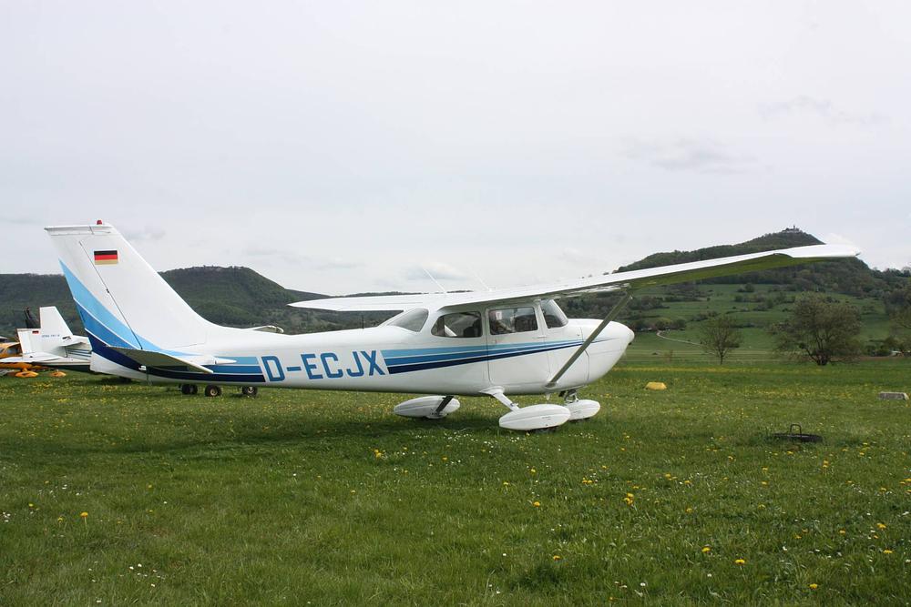 img054779268772.jpg