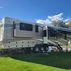 RV for Sale: 2020 MOBILE SUITES 44 COLUMBUS