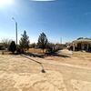 Mobile Home for Sale: 3 Bed 2 Bath 1978 Mobile Home
