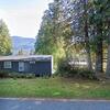 Mobile Home for Sale: 2 Bed 1 Bath 1960 Mobile Home
