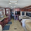 RV for Sale: 2011 BERKSHIRE 390BH