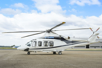 Thumbnail of aircraft