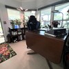 Mobile Home for Sale: 2 Bed 2 Bath 1989 Mobile Home