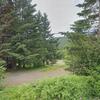Mobile Home for Sale: 3 Bed 2 Bath 1995 Mobile Home