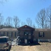 Mobile Home for Sale: 4 Bed 2 Bath 2007 Mobile Home