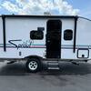 RV for Sale: 2025 SPROUT 15RBS