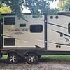 RV for Sale: 2017 TRACER 231 AIR