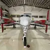7351/beechcraft-king-air-350-2007-flightmarket-id-7351-07391.webp