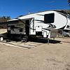 RV for Sale: 2021 REFLECTION 150 SERIES 240RL