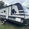 RV for Sale: 2022 ZINGER LITE ZR270BH
