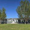 Mobile Home for Sale: Manufactured Home - Winnemucca, NV, Winnemucca, NV