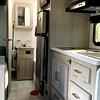RV for Sale: 2021 ROCKWOOD GEO PRO G19FD