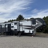 RV for Sale: 2019 MOMENTUM 399TH