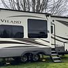 RV for Sale: 2019 VILANO 320 GK