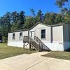 Mobile Home for Sale: 3 Bed 2 Bath 2022 Mobile Home