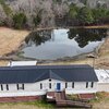 Mobile Home for Sale: Mobile Home, Mobile/Manufactured - Andalusia, AL, Andalusia, AL