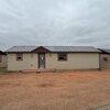 Mobile Home for Sale: Mobile Home, Residential - Hamilton, MT, Hamilton, MT