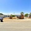 Mobile Home for Sale: 4 Bed 2 Bath 1986 Mobile Home