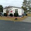 Mobile Home for Sale: 3 Bed 2 Bath 1977 Fleetwood