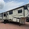 RV for Sale: 2018 MONTANA 3811MS