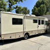 RV for Sale: 1996 Bounder 28