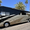 RV for Sale: 2014 Challenger 37DT