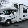 RV for Sale: 2014 SUNSEEKER 3010DS