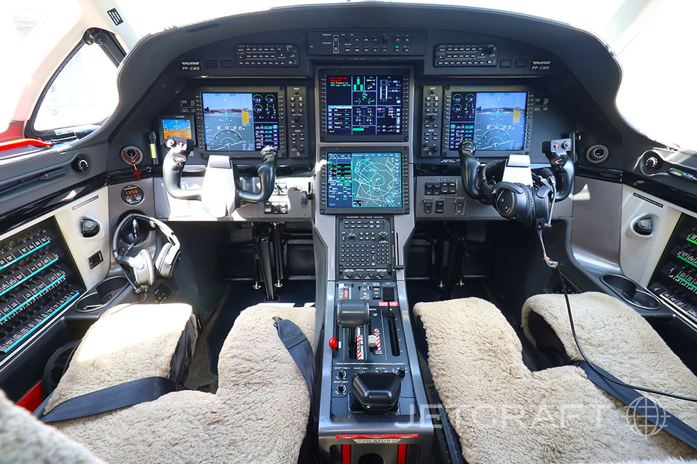 JETCRAFT PILATUS PC-12NG FOTO 22.jpg