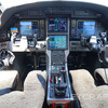 JETCRAFT PILATUS PC-12NG FOTO 22.jpg