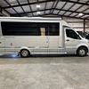 RV for Sale: 2020 ATLAS MURPHY SUITE TOMMY BAHAMA EDITION