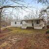 Mobile Home for Sale: Mobile Home - Brandon, MS, Brandon, MS