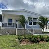 Mobile Home for Sale: 3 Bed 2 Bath 2026 Cavco   Plant City