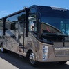 RV for Sale: 2022 ENCORE 325SS