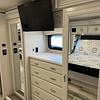 RV for Sale: 2021 ENDEAVOR® 38W